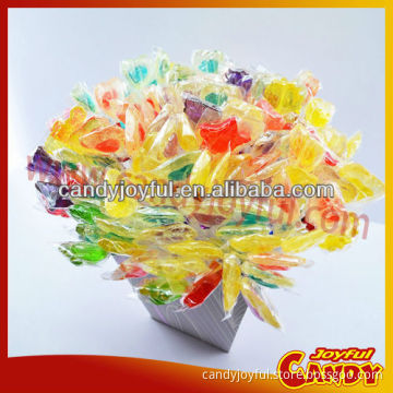 kid's confectionery